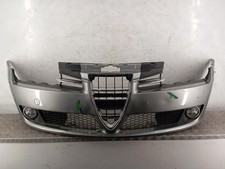 Pare choc alfa d'occasion  Elven