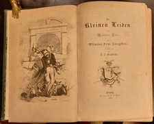 Plinio giovane. die usato  Lucca