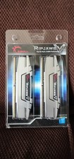 16 gb ram 8x2 ddr4 2400 for sale 16 gb ram 8x2 ddr4 2400 for sale Niagara Falls