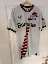 Riginal castore trikot gebraucht kaufen  Rheinberg