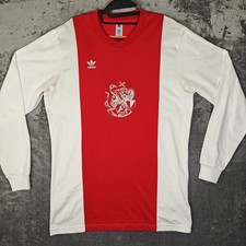Ajax amsterdam 1971 for sale  BRACKLEY