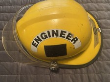 Bullard firedome fire for sale  Dallas
