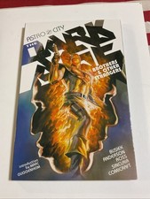 Astro city dark for sale  Denham Springs