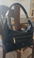 Borsa armani collezioni usato  Avellino