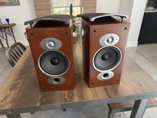 Polk audio rti for sale  Orlando