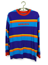 Vtg odd future for sale  Holly