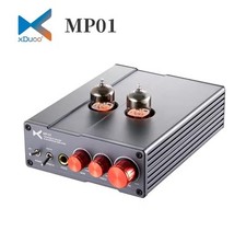 Xduoo tube turntable for sale  BRISTOL