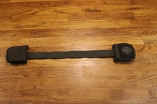 Nash scope 6ft for sale  LEEK