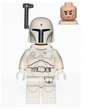 Authentic lego star for sale  Suffolk