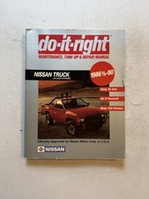 Nissan pick truck for sale  Vancouver