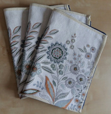 Platzdeckchen tischset gobelin gebraucht kaufen Platzdeckchen tischset gobelin gebraucht kaufen  Trendelburg