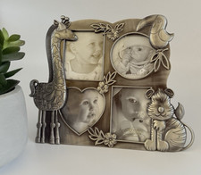 Jungle collage nursery for sale  Moreno Valley