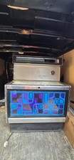 Jukebox for sale  LISKEARD