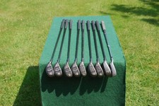 Link solutions 2000 for sale  SHREWSBURY