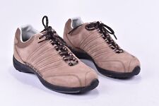 Raichle damen wanderschuhe gebraucht kaufen  Deutschland