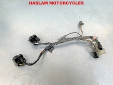 Suzuki gsf650 bandit for sale Suzuki gsf650 bandit for sale  DONCASTER