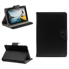 Schutzhülle medion lifetab gebraucht kaufen  Velbert