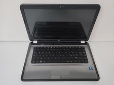 Notebook pavilion intel usato  Salice Salentino