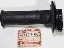 Kawasaki 125 250 d'occasion  Expédié en Belgium