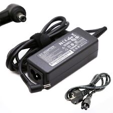 Chargeur alimentation thomson d'occasion  Paris X