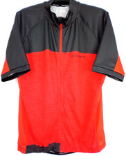 New boardman men for sale  TELFORD