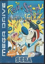 Videogioco sega mega usato  Monterotondo