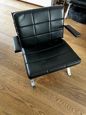 Girsberger eurochair retro gebraucht kaufen  Frankfurt am Main