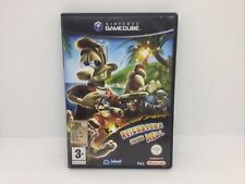 Nintendo gamecube neighbours usato  Seveso