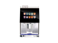 Vitro sfbt touchscreen for sale  REDHILL