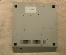 Apple iie vintage for sale  MILTON KEYNES