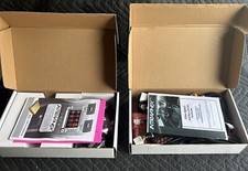 Interface de câmera de navegação Intraphex P1N-GM11 IN-GM2014 GM MYLINK Prodigy ONE.2 comprar usado Interface de câmera de navegação Intraphex P1N-GM11 IN-GM2014 GM MYLINK Prodigy ONE.2 comprar usado  Enviando para Brazil