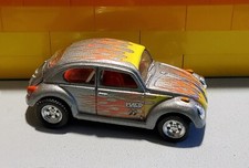 Hot wheels 1966 for sale  Bedford
