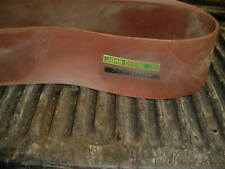 New old stock for sale  Doon