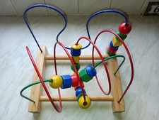 Ikea children toy for sale  BRENTFORD