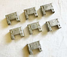 Abs models cast for sale  FAREHAM