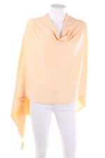 Bonita poncho tassels gebraucht kaufen  Darmstadt