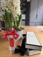 jo malone perfume for sale  CHICHESTER