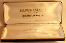 Paper mate custodia usato  Santena