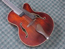 2007 eastman uptown for sale  New Egypt