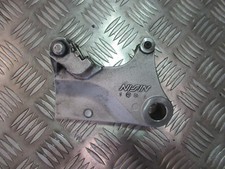 Triumph speed four for sale  WOLVERHAMPTON