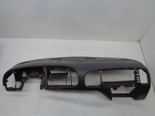 1998 2003 dodge for sale  Sacramento