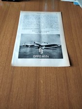 1951 velivolo fiat usato 1951 velivolo fiat usato  Romallo