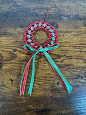 Vintage hand made for sale  SUDBURY