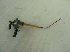 Aprilia esquire ac gebraucht kaufen  Ellwangen (Jagst)
