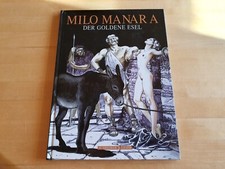 esel gebraucht kaufen esel gebraucht kaufen Wesel