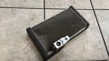 Rear evaporator 8850128360 for sale  BARKING