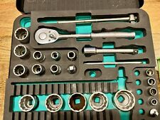 Snap ratchet drive for sale  SALFORD