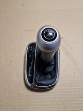 Genuine mercedes clk for sale  BRADFORD