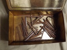 antique candy tin for sale antique candy tin for sale Wallingford