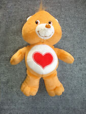 Bisounours plush big d'occasion  Expédié en Belgium
